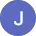 Jim Johnson customer review profile photo